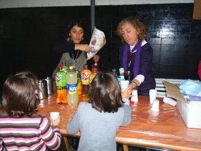 Preme para ver a foto ampliada