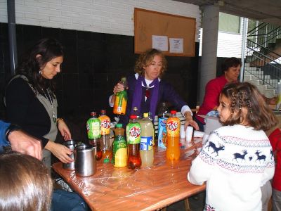 Preme para ver a foto ampliada