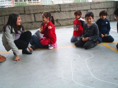 Preme para ver a foto ampliada