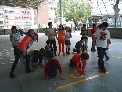 Preme para ver a foto ampliada