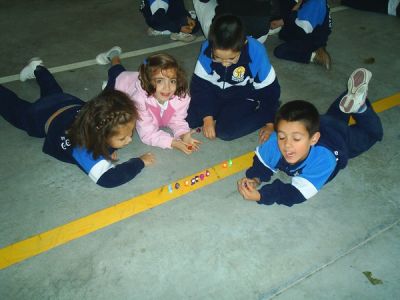 Preme para ver a foto ampliada