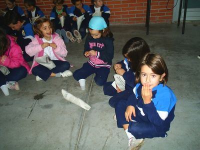 Preme para ver a foto ampliada