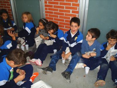 Preme para ver a foto ampliada