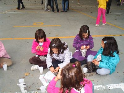 Preme para ver a foto ampliada