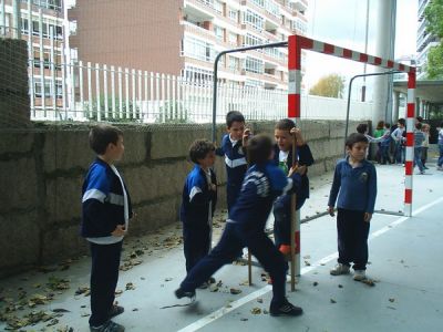 Preme para ver a foto ampliada