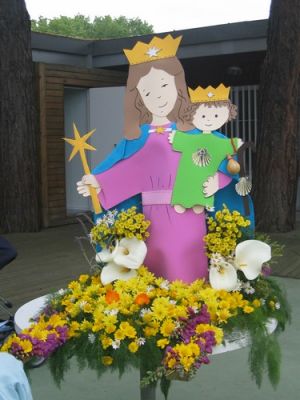 Preme para ver a foto ampliada