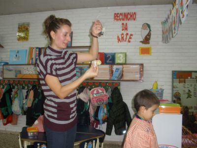 Preme para ver a foto ampliada