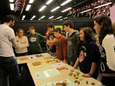 Preme para ver a foto ampliada