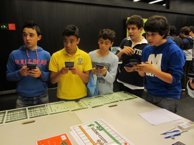 Preme para ver a foto ampliada