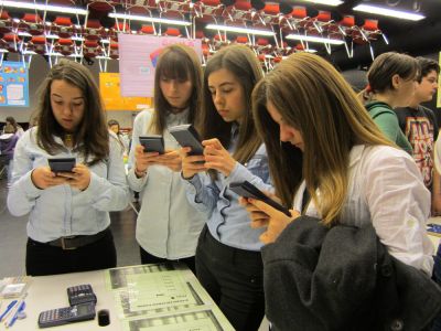 Preme para ver a foto ampliada