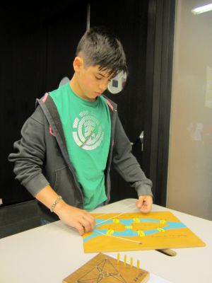 Preme para ver a foto ampliada