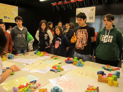 Preme para ver a foto ampliada