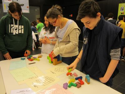 Preme para ver a foto ampliada