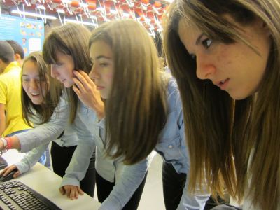 Preme para ver a foto ampliada