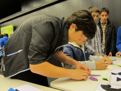 Preme para ver a foto ampliada