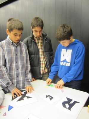 Preme para ver a foto ampliada