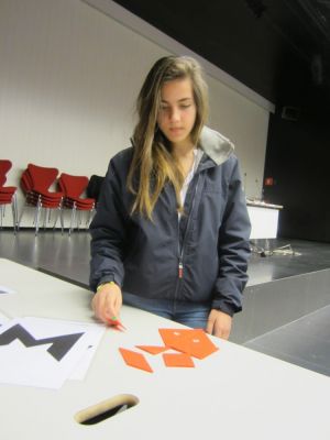 Preme para ver a foto ampliada