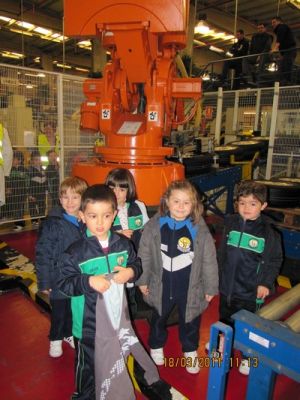 Preme para ver a foto ampliada