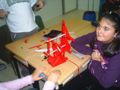 Preme para ver a foto ampliada