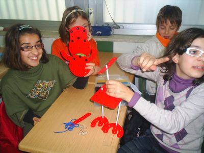 Preme para ver a foto ampliada
