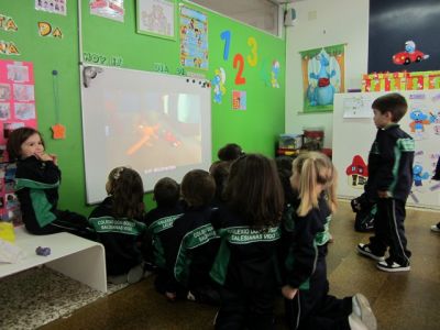 Preme para ver a foto ampliada