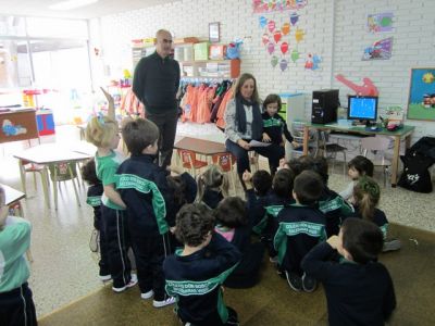 Preme para ver a foto ampliada