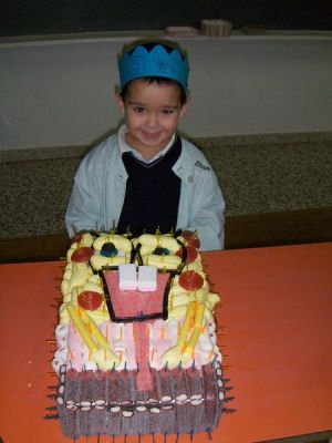 Preme para ver a foto ampliada