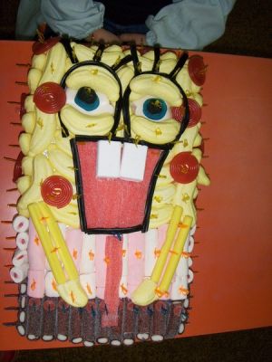 Preme para ver a foto ampliada