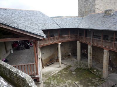 Preme para ver a foto ampliada