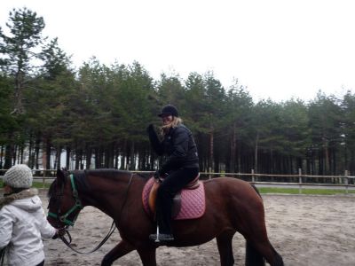 Preme para ver a foto ampliada