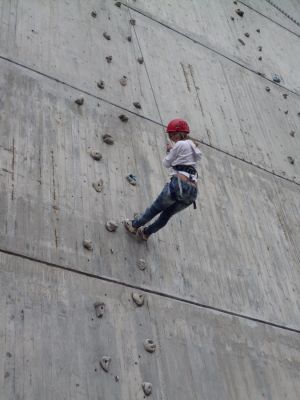 Preme para ver a foto ampliada