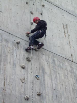 Preme para ver a foto ampliada