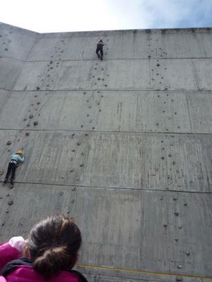 Preme para ver a foto ampliada