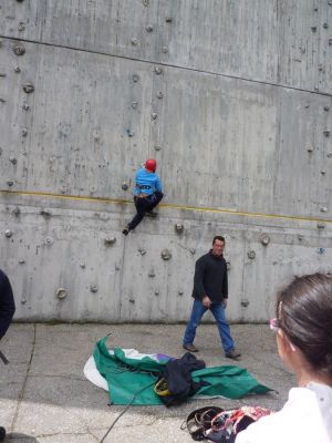 Preme para ver a foto ampliada