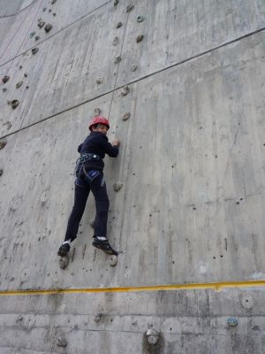 Preme para ver a foto ampliada