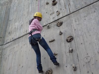 Preme para ver a foto ampliada