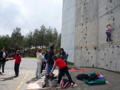 Preme para ver a foto ampliada