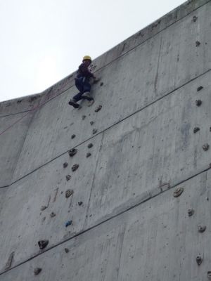 Preme para ver a foto ampliada