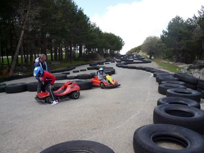 Preme para ver a foto ampliada