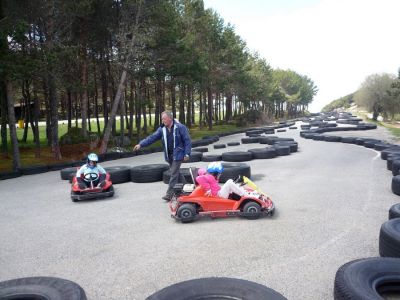 Preme para ver a foto ampliada