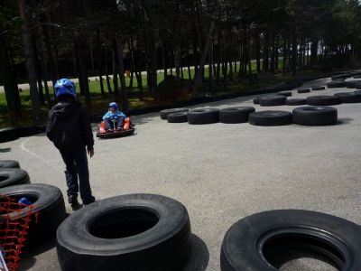 Preme para ver a foto ampliada