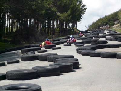 Preme para ver a foto ampliada