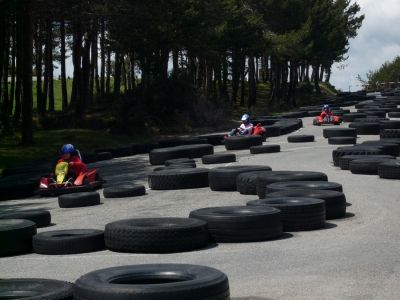 Preme para ver a foto ampliada