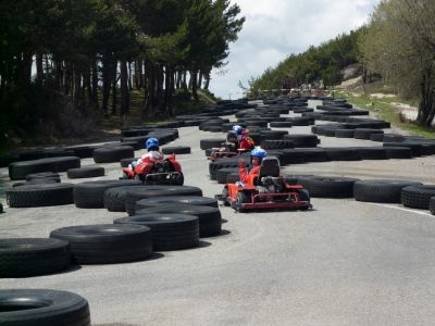 Preme para ver a foto ampliada