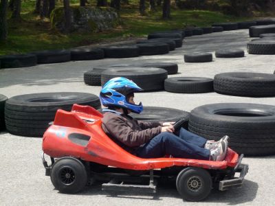 Preme para ver a foto ampliada