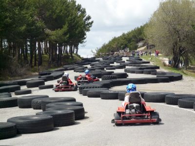 Preme para ver a foto ampliada