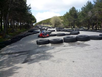 Preme para ver a foto ampliada