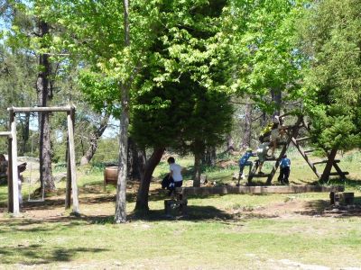 Preme para ver a foto ampliada