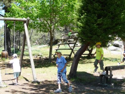 Preme para ver a foto ampliada