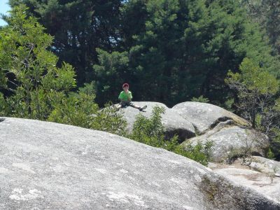 Preme para ver a foto ampliada